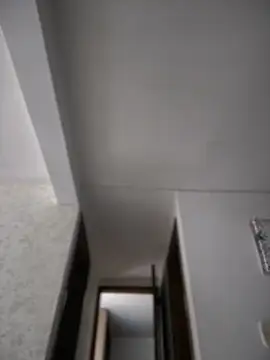 DulceLenns online show from February 2026 06:12:02 PM