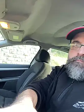 jim470 online show from January 2025 02:25:02 PM