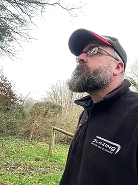 jim470 online show from February 2025 01:37:02 PM