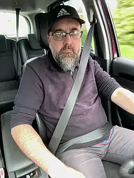 jim470 online show from March 2026 12:52:02 PM