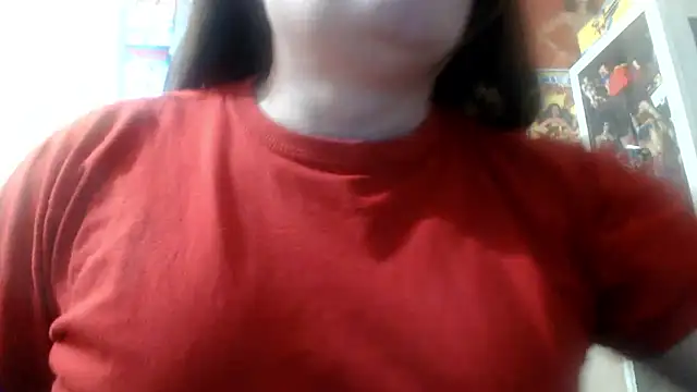 dyannasex online show from May 2026 07:53:01 PM