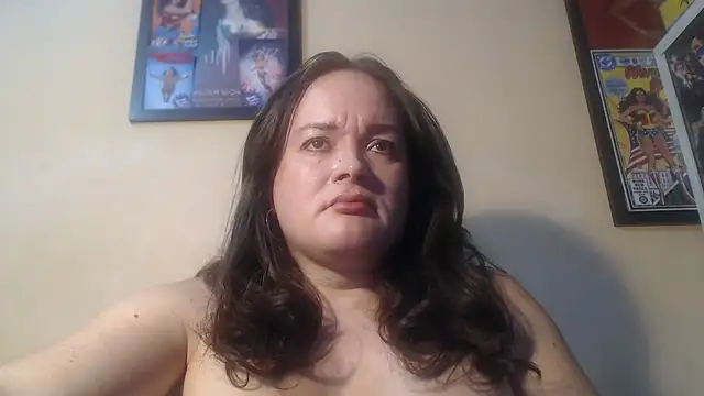 dyannasex online show from May 2026 07:44:01 PM