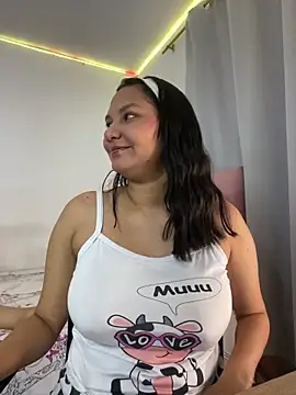 marc and ema online show from February 2026 08:40:02 PM