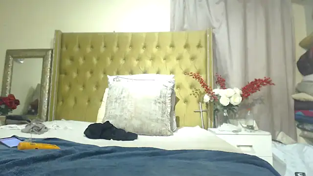 xXXSexyamazon online show from March 2025 11:50:02 PM