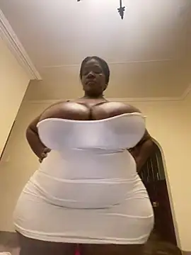 xXXSexyamazon online show from April 2026 04:46:01 AM