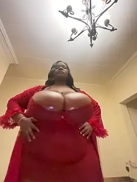 xXXSexyamazon online show from May 2026 05:58:02 AM