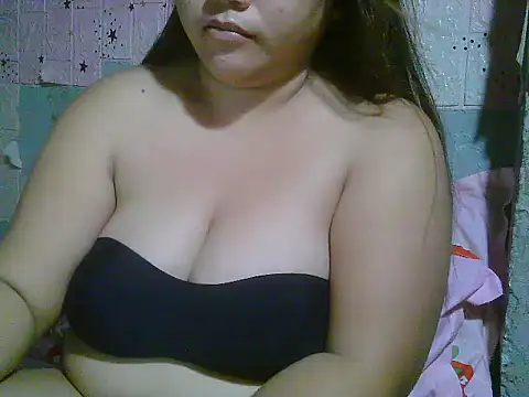 Creamsweetpussy28 online show from March 2026 09:15:01 PM