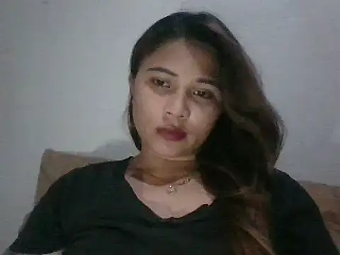 wildsexypinay33x online show from January 2025 02:37:01 AM