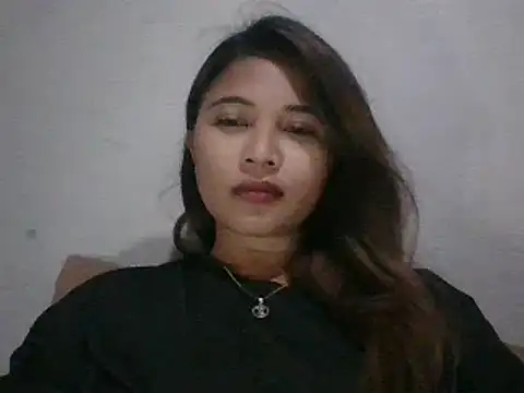 wildsexypinay33x online show from January 2025 02:24:02 AM