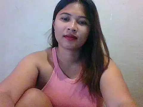 wildsexypinay33x online show from September 2025 12:54:01 AM