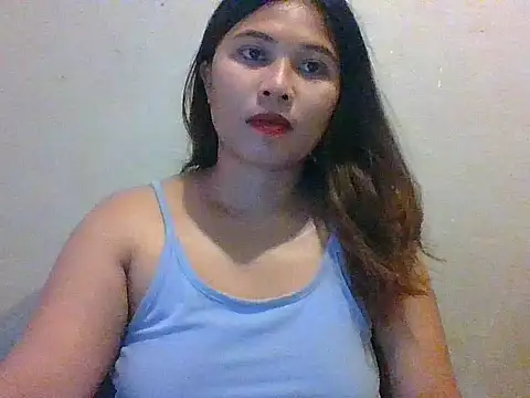 wildsexypinay33x online show from September 2025 05:56:01 AM