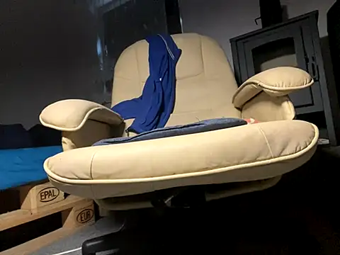 translove online show from November 2025 11:10:02 AM