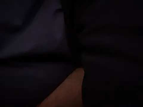 translove online show from April 2026 03:37:02 AM