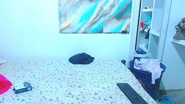 Snapshot of cositarrica_xxx chatting on January 2026 12:54:01 PM cositarrica xxx online show from January 2026 12:54:01 PM