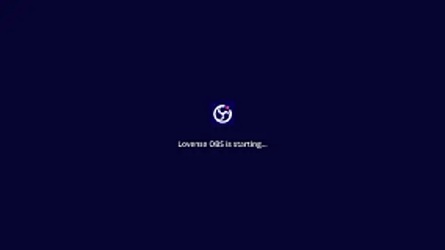 taylorhot70 online show from January 2026 04:18:01 AM