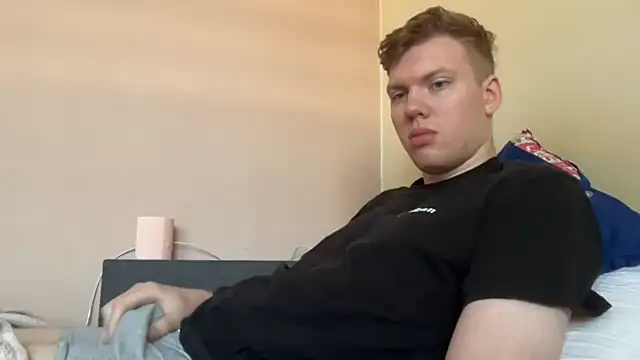 sexybooii6968 online show from September 2025 08:05:02 AM