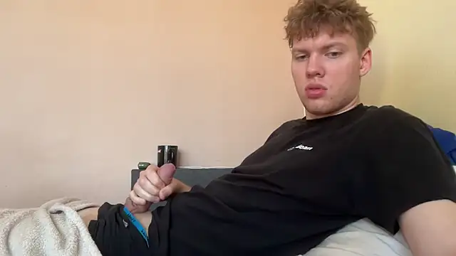 sexybooii6968 online show from November 2025 10:25:02 AM