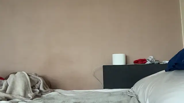 sexybooii6968 online show from November 2025 10:14:02 AM