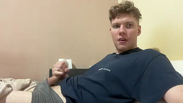 sexybooii6968 online show from March 2026 09:12:01 PM