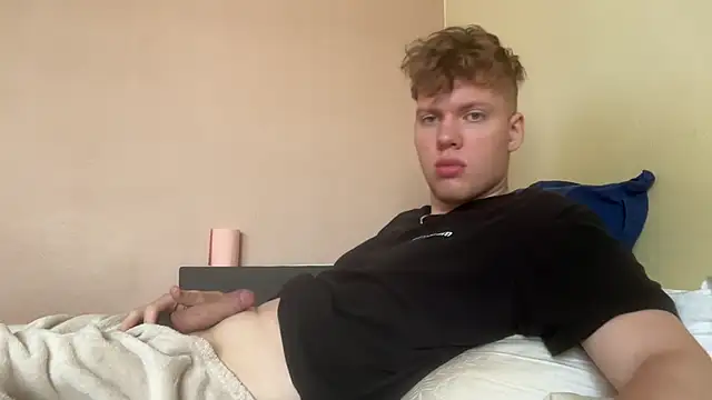 sexybooii6968 online show from July 2026 10:22:01 AM