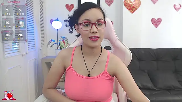 ferija 05 online show from January 2025 07:39:01 PM