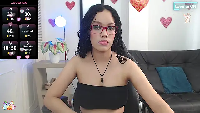 ferija 05 online show from January 2025 04:34:02 PM