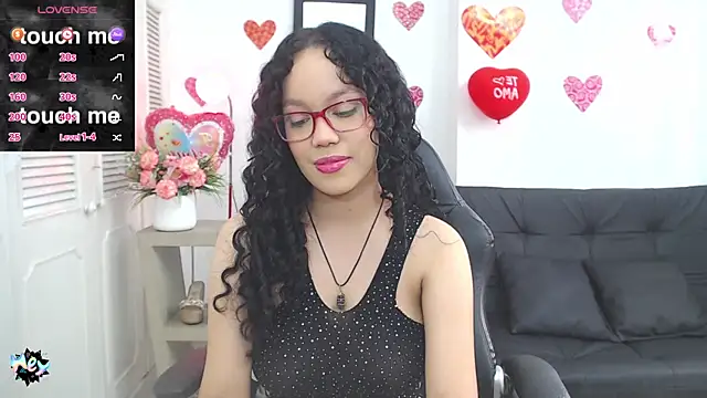 ferija 05 online show from February 2025 05:50:02 PM