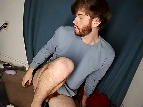 Snapshot of BlueEyedJason chatting on March 2025 05:09:02 AM BlueEyedJason online show from March 2025 05:09:02 AM