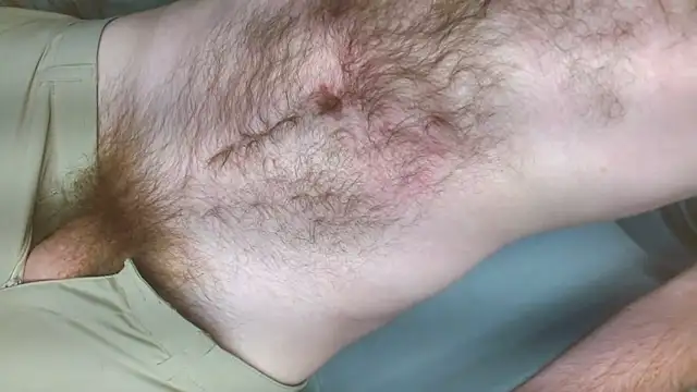 Snapshot of BlueEyedJason chatting on September 2025 07:26:02 PM BlueEyedJason online show from September 2025 07:26:02 PM