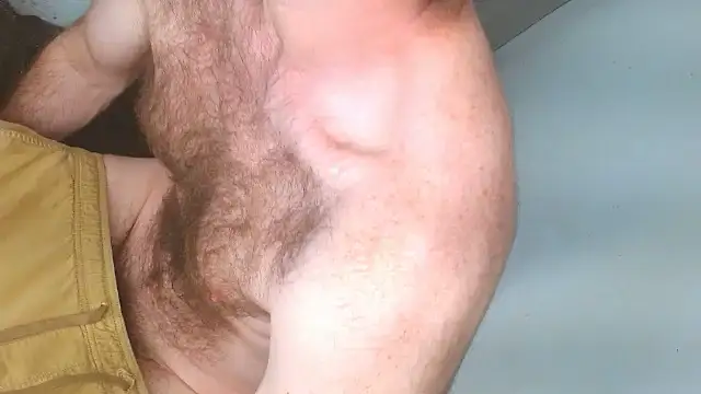 Snapshot of BlueEyedJason chatting on September 2025 07:19:02 PM BlueEyedJason online show from September 2025 07:19:02 PM