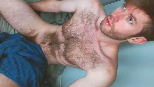 Snapshot of BlueEyedJason chatting on October 2025 10:43:02 PM BlueEyedJason online show from October 2025 10:43:02 PM