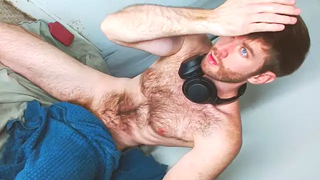 Snapshot of BlueEyedJason chatting on October 2025 11:49:02 PM BlueEyedJason online show from October 2025 11:49:02 PM