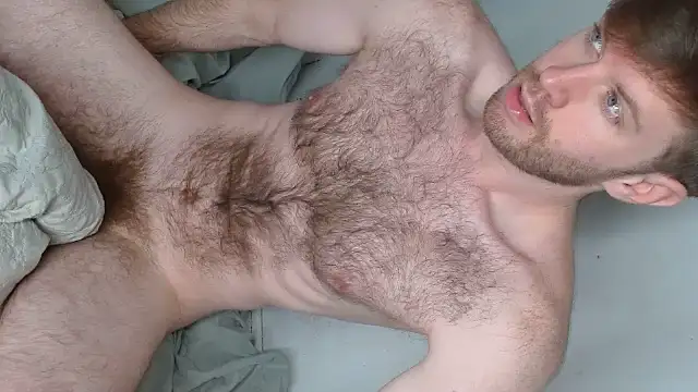 Snapshot of BlueEyedJason chatting on November 2025 02:57:02 AM BlueEyedJason online show from November 2025 02:57:02 AM