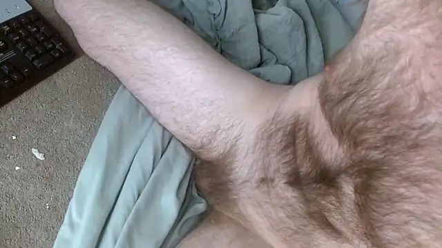 Snapshot of BlueEyedJason chatting on December 2025 05:56:01 AM BlueEyedJason online show from December 2025 05:56:01 AM