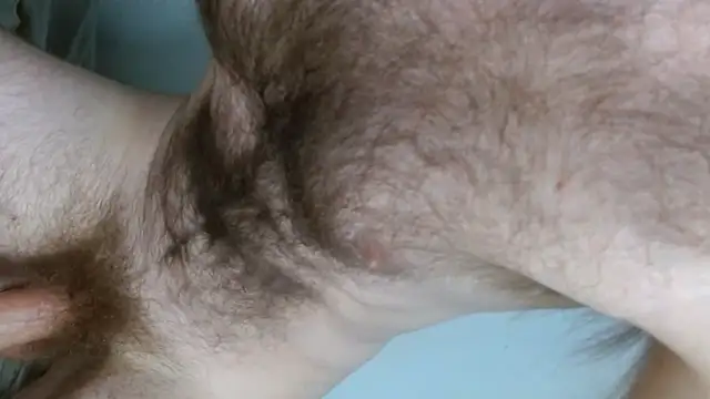 Snapshot of BlueEyedJason chatting on December 2025 06:19:01 AM BlueEyedJason online show from December 2025 06:19:01 AM