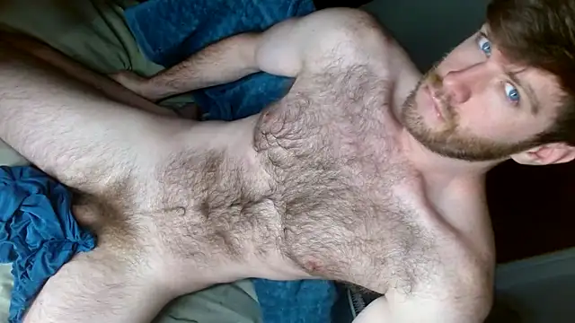 BlueEyedJason online show from June 2026 11:41:01 PM