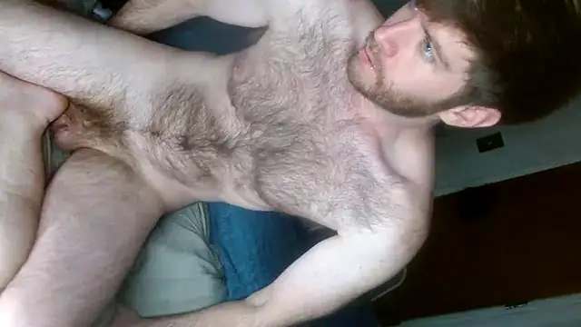 BlueEyedJason online show from June 2026 11:09:01 PM
