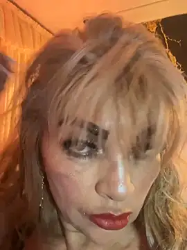 scarlett sexx69 online show from May 2026 11:37:01 AM