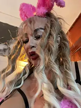 scarlett sexx69 online show from May 2026 11:59:02 AM