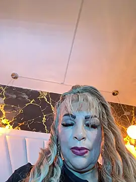 scarlett sexx69 online show from May 2026 11:49:02 AM