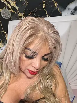 scarlett sexx69 online show from May 2026 11:49:01 AM