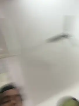 Greekartsguru online show from December 2024 12:28:01 PM