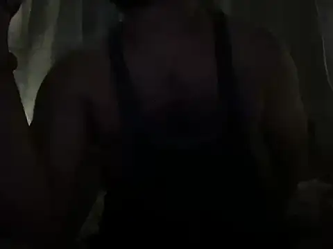 Greekartsguru online show from October 2025 06:27:01 PM