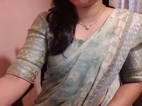 Pinky 4 online show from January 2026 03:54:01 AM