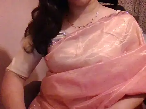 Pinky 4 online show from February 2026 09:19:02 PM