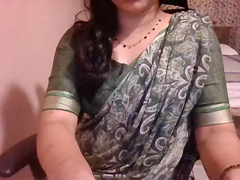 Pinky 4 online show from March 2026 05:30:01 PM