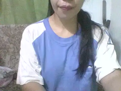 spankmybootyxxx online show from January 2025 03:35:01 PM