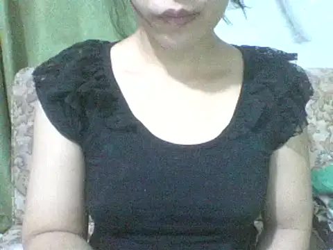 spankmybootyxxx online show from March 2025 04:40:02 PM