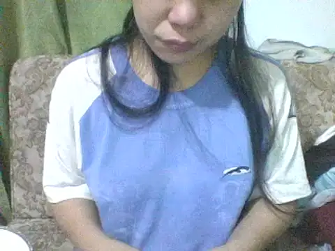 spankmybootyxxx online show from March 2025 06:07:01 PM