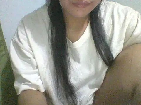 spankmybootyxxx online show from September 2025 05:02:01 PM